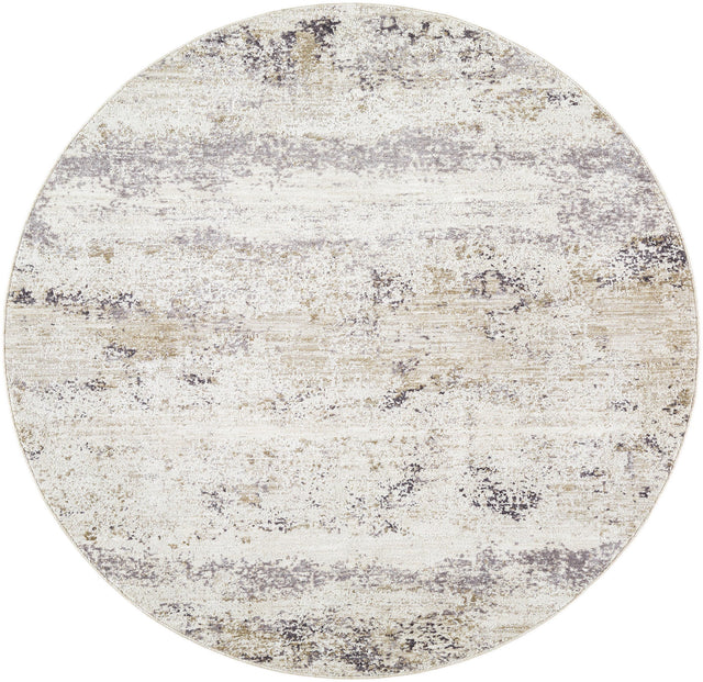 Surya Gakko GKK-2306 9' x 12'2" Rug