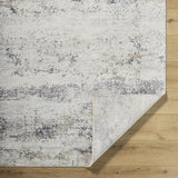 Surya Gakko GKK-2306 9' x 12'2" Rug