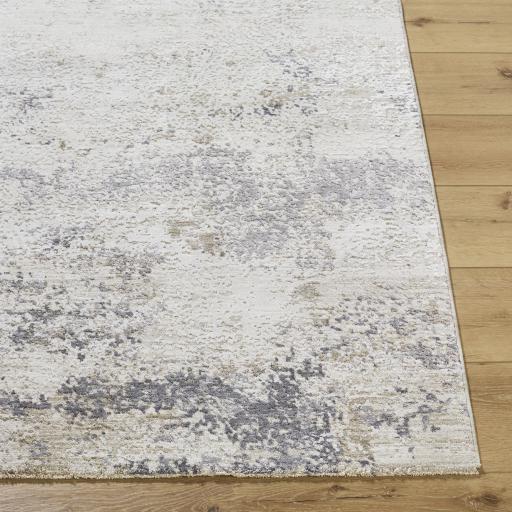 Surya Gakko GKK-2306 9' x 12'2" Rug