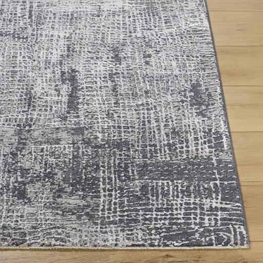 Surya Gakko GKK-2307 9' x 12'2" Rug