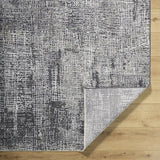 Surya Gakko GKK-2307 9' x 12'2" Rug