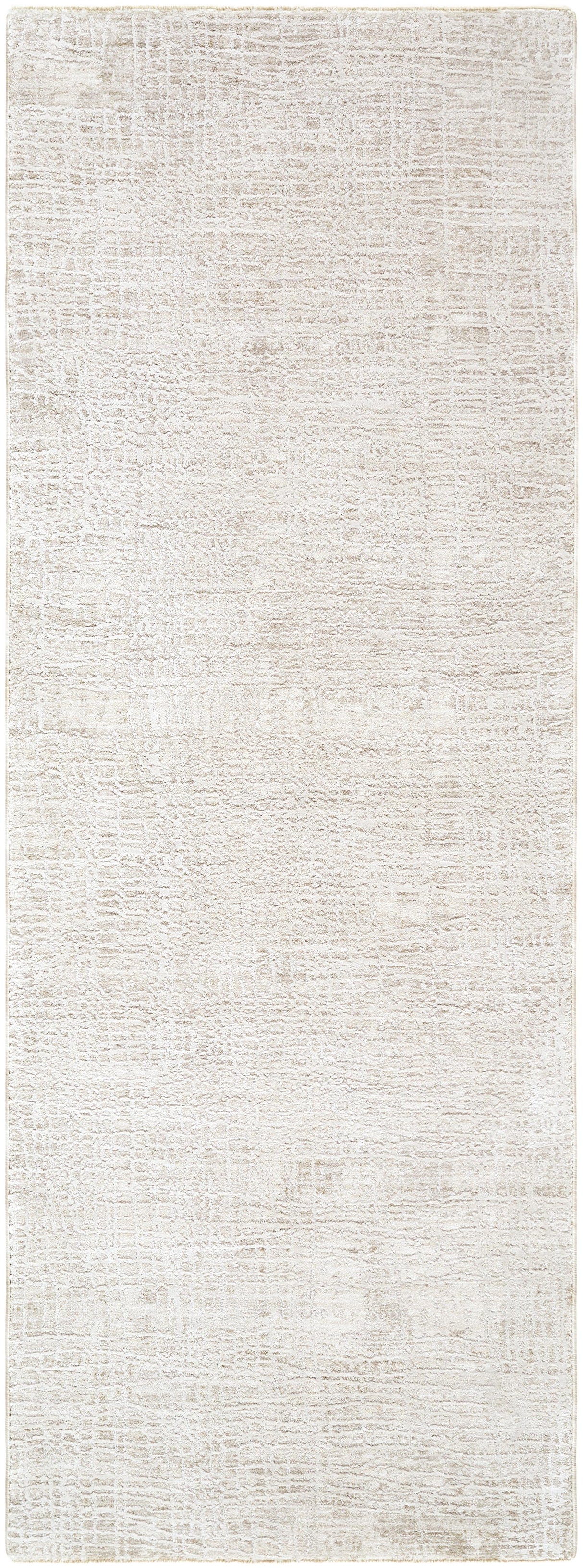 Surya Gakko GKK-2308 9' x 12'2" Rug