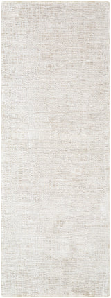 Surya Gakko GKK-2308 9' x 12'2" Rug