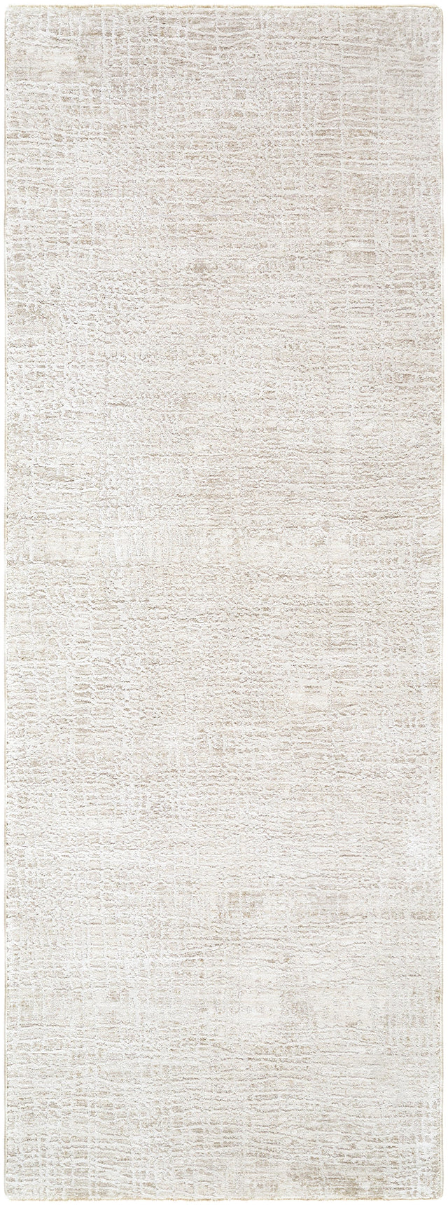 Surya Gakko GKK-2308 9' x 12'2" Rug
