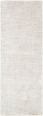Surya Gakko GKK-2308 9' x 12'2" Rug