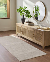 Livabliss Gakko GKK-2308 9' x 12'2" Machine Woven Rug