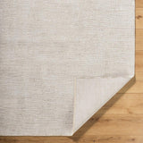 Livabliss Gakko GKK-2308 9' x 12'2" Machine Woven Rug