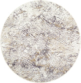 Surya Gakko GKK-2309 6'7" x 9'6" Rug