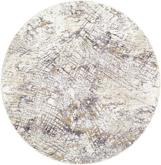 Surya Gakko GKK-2309 6'7" x 9'6" Rug