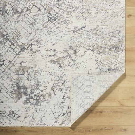 Surya Gakko GKK-2309 6'7" x 9'6" Rug