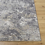 Surya Gakko GKK-2310 7'10" x 7'10" Rug