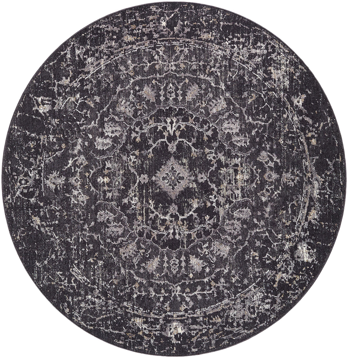 Surya Gakko GKK-2311 5' x 7'5" Rug