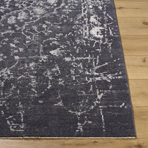 Surya Gakko GKK-2311 5' x 7'5" Rug
