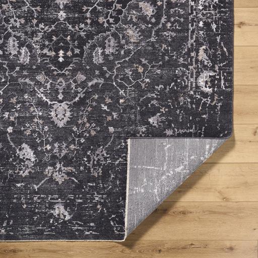Surya Gakko GKK-2311 5' x 7'5" Rug