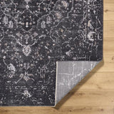 Surya Gakko GKK-2311 5' x 7'5" Rug