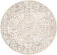 Surya Gakko GKK-2312 10' x 13'11" Rug