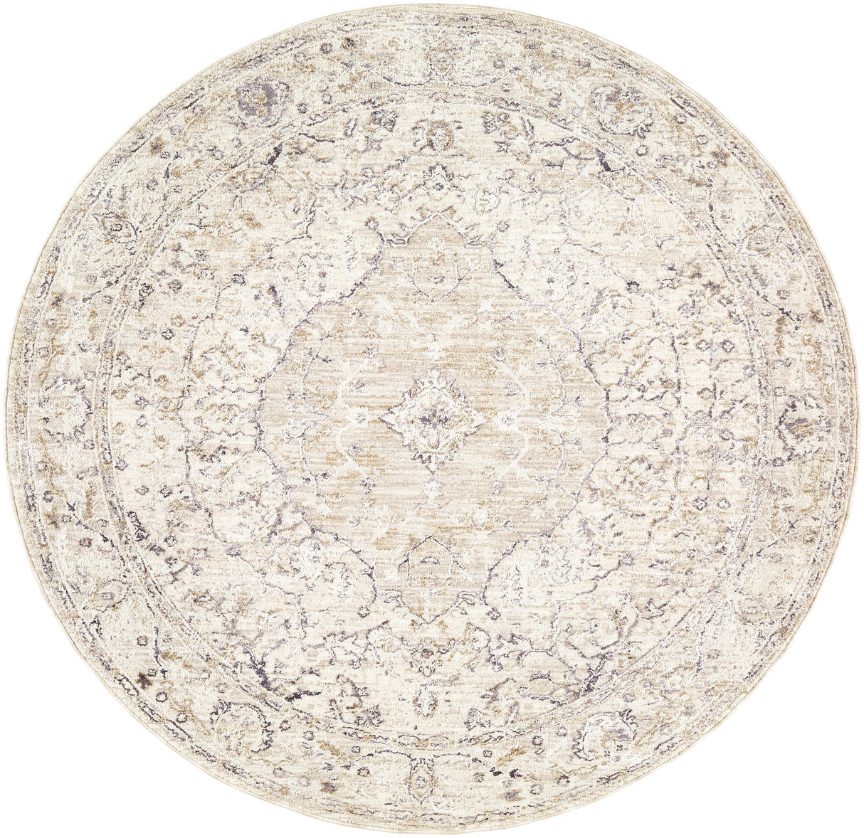 Surya Gakko GKK-2312 10' x 13'11" Rug