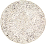 Surya Gakko GKK-2312 10' x 13'11" Rug
