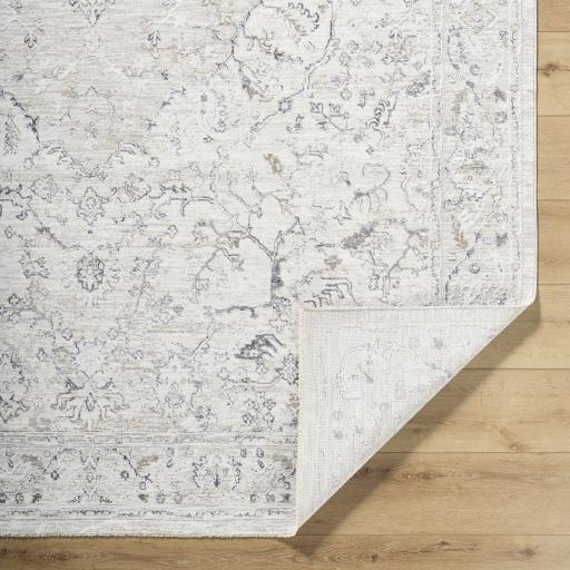 Surya Gakko GKK-2312 10' x 13'11" Rug