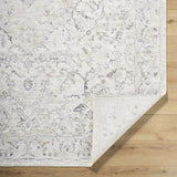 Surya Gakko GKK-2312 10' x 13'11" Rug