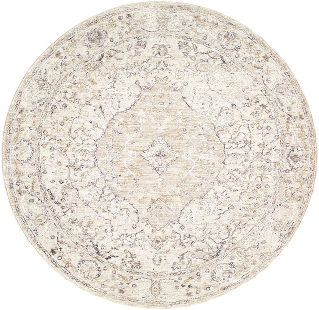Surya Gakko GKK-2312 9' x 12'2" Rug