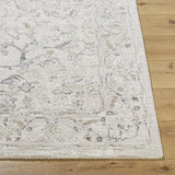 Surya Gakko GKK-2312 9' x 12'2" Rug