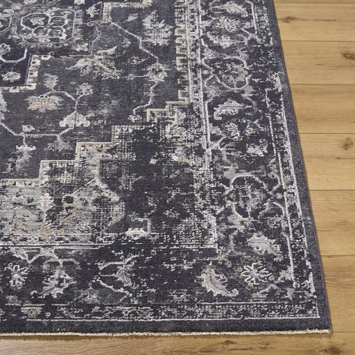 Surya Gakko GKK-2313 12' x 15' Rug