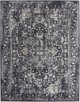 Surya Gakko GKK-2313 7'10" x 10'2" Rug