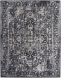 Surya Gakko GKK-2313 7'10" x 10'2" Rug