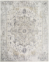 Surya Gakko GKK-2314 10' x 13'11" Rug