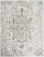 Surya Gakko GKK-2314 10' x 13'11" Rug