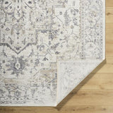 Surya Gakko GKK-2314 10' x 13'11" Rug