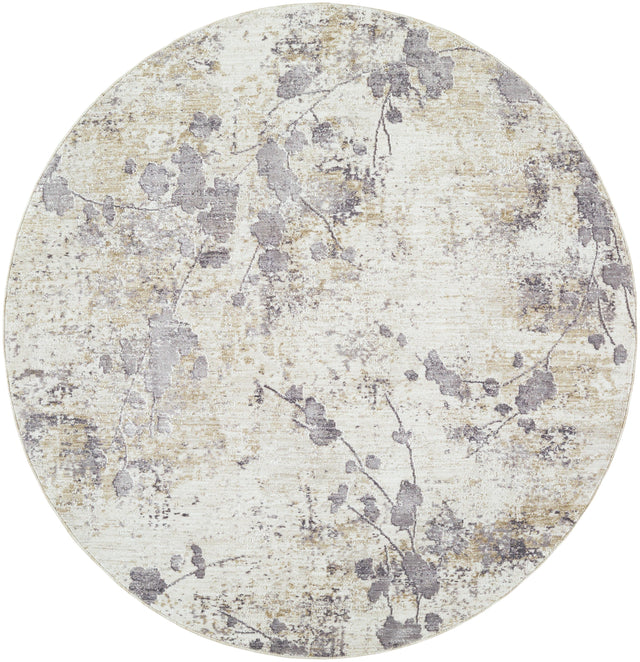 Surya Gakko GKK-2316 10' x 13'11" Rug