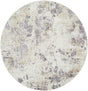Surya Gakko GKK-2316 10' x 13'11" Rug