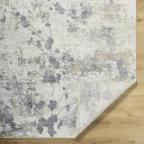 Surya Gakko GKK-2316 10' x 13'11" Rug
