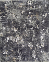 Surya Gakko GKK-2315 7'10" Round Rug