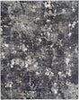 Surya Gakko GKK-2315 7'10" Round Rug