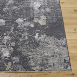 Surya Gakko GKK-2315 5' x 7'5" Rug