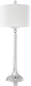 Surya Gustav GTV-002 39"H x 15"W x 15"D Lamp