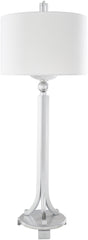 Surya Gustav GTV-002 39"H x 15"W x 15"D Lamp