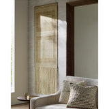 Surya Hadrian HDN-001 90"H x 30"W x 6"D Wall Hanging