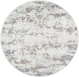 Surya Gakko GKK-2317 9' x 12'2" Rug