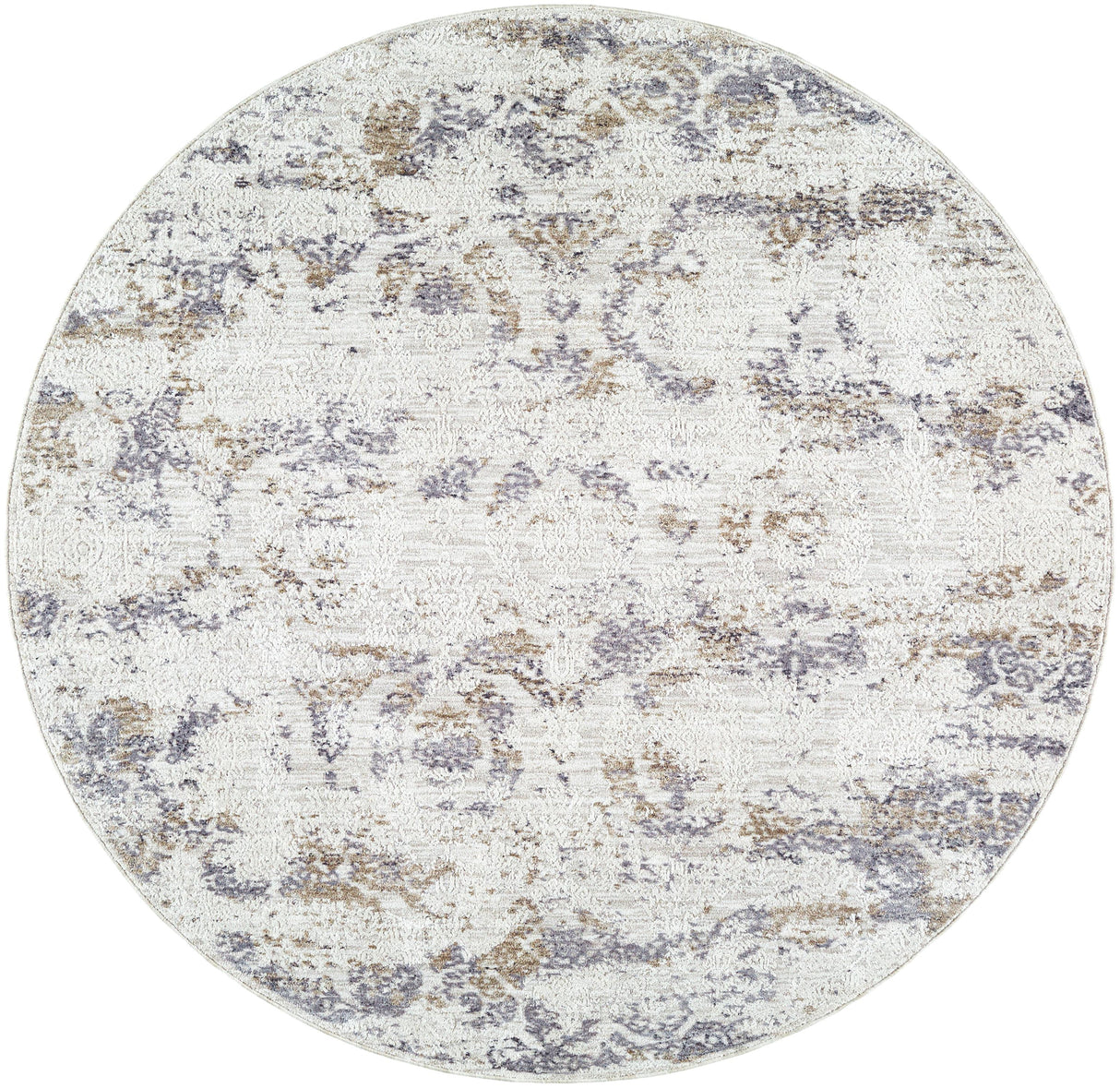 Surya Gakko GKK-2317 9' x 12'2" Rug