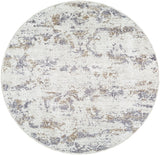 Surya Gakko GKK-2317 9' x 12'2" Rug