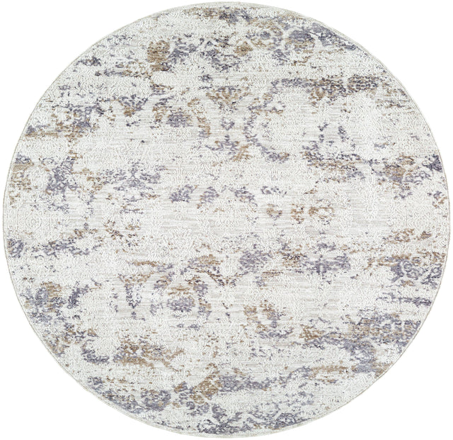 Surya Gakko GKK-2317 9' x 12'2" Rug
