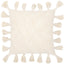 Surya Kellie KLL-001 20"H x 20"W Pillow Kit