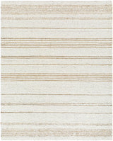 Surya Genevive GVV-2300 9' x 12' Rug