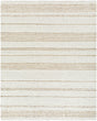 Surya Genevive GVV-2300 9' x 12' Rug