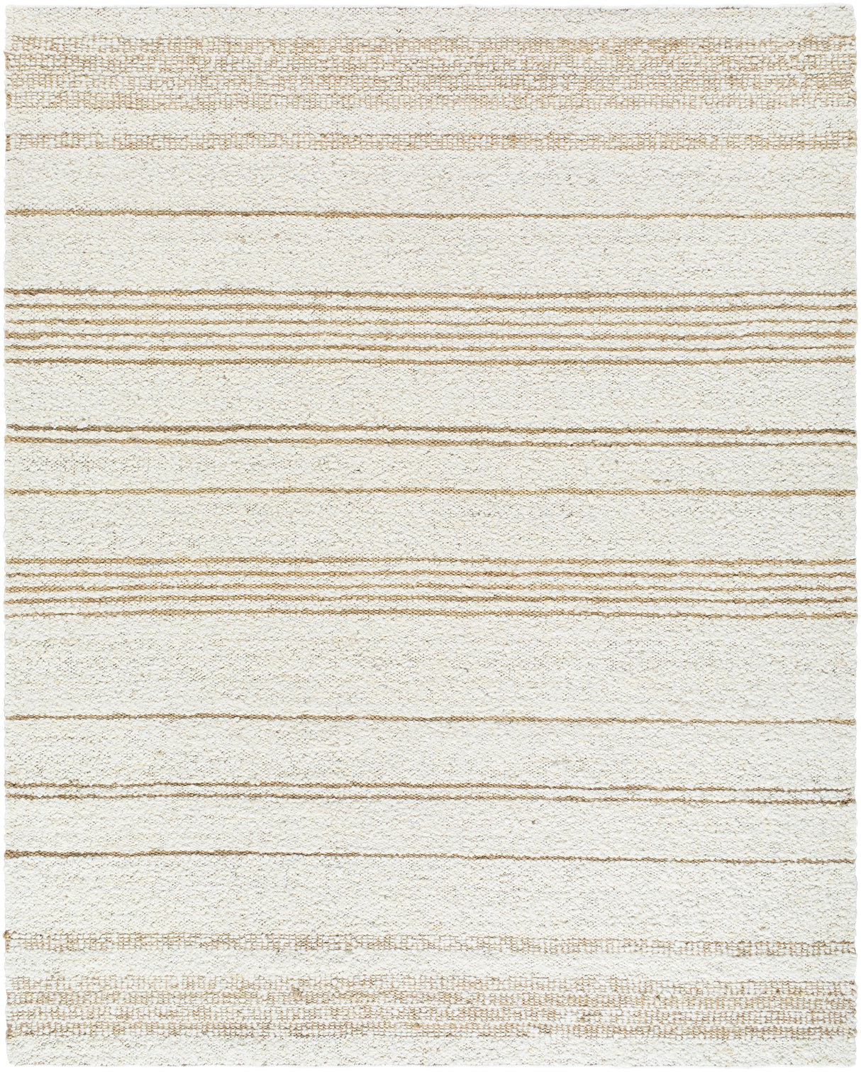 Surya Genevive GVV-2300 8' x 10' Rug