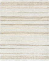 Surya Genevive GVV-2300 8' x 10' Rug